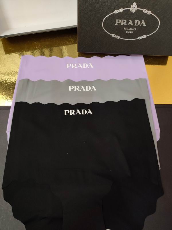Prada boxer M-XXL 052123